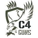 C4 GUNS GROUP