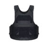 RESGEAR SCARAB + WARRIOR SOFT BC ARMS K2 | Polskie osłony balistyczne.