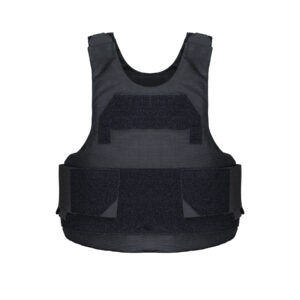 RESGEAR SCARAB + WARRIOR SOFT BC ARMS K2 | Polish Ballistic Shields.