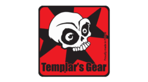 Templar's Gear