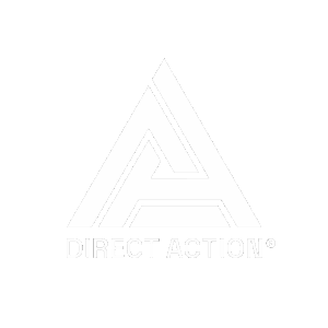DIRECT ACTION