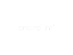 Entire M