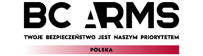 BC Arms Sp. z o. o.