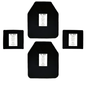 ARCH PRO PC SET – 15×15