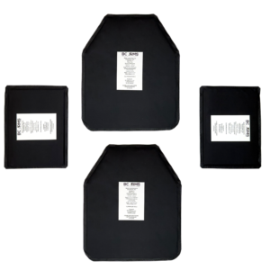 ARCH PRO PC SET – 15×20